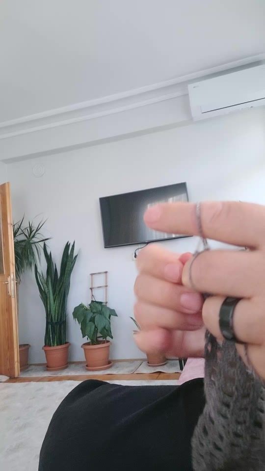 TikTok video thumbnail by hatice_42_hatice