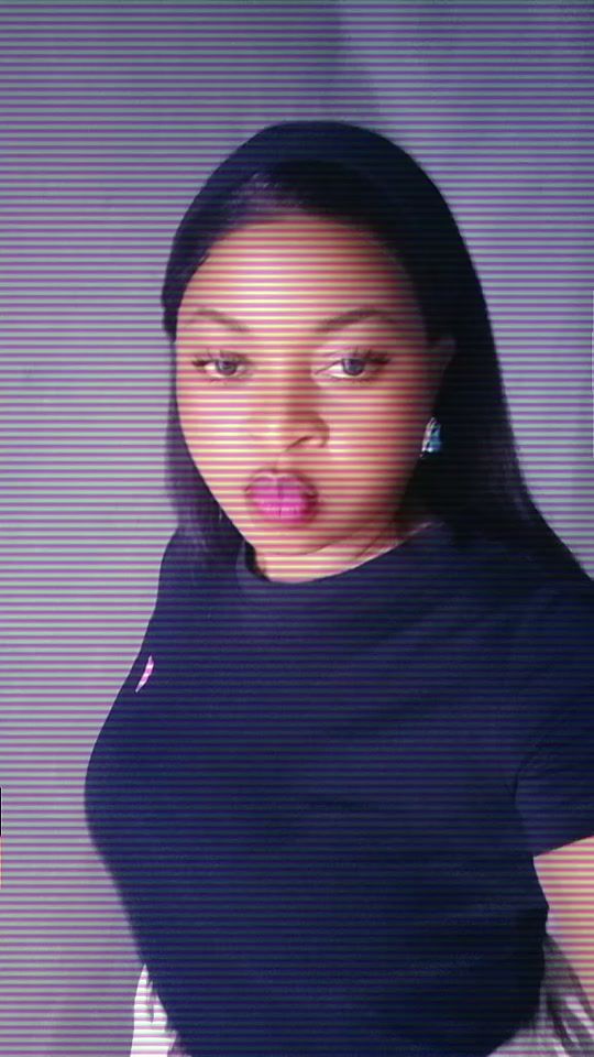 TikTok video thumbnail by neta.nelia