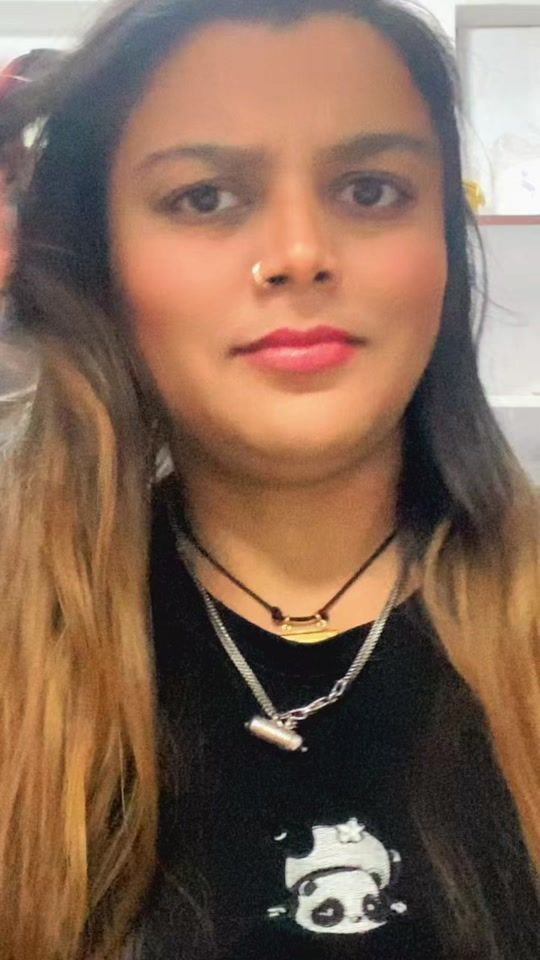 TikTok video thumbnail by rekha..786