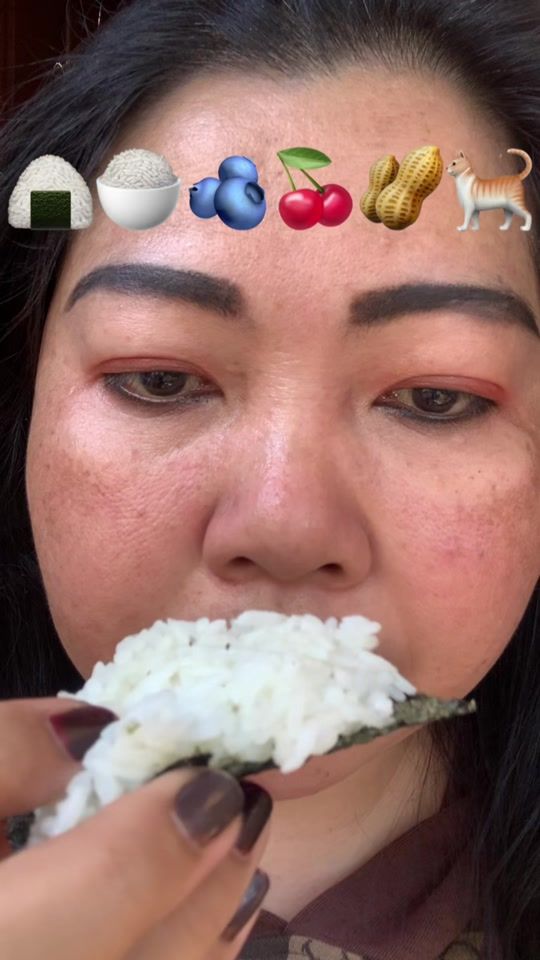 TikTok video thumbnail by jojo.babyl