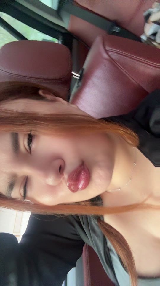 TikTok video thumbnail by dianna_202