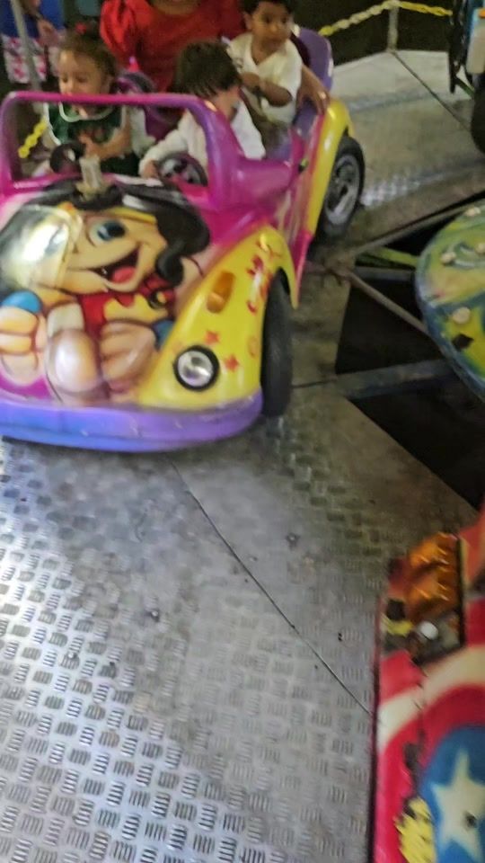 TikTok video thumbnail by iagocigano