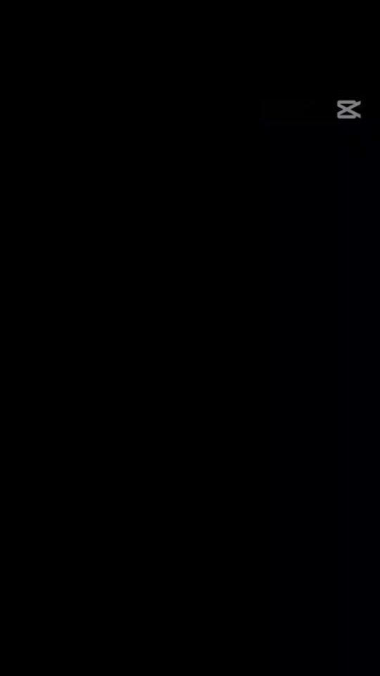 TikTok video thumbnail by md.sagarkhan5