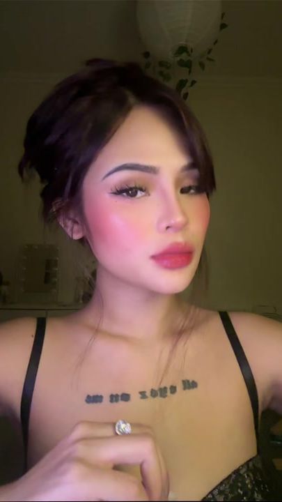 TikTok video thumbnail by katharinalee0