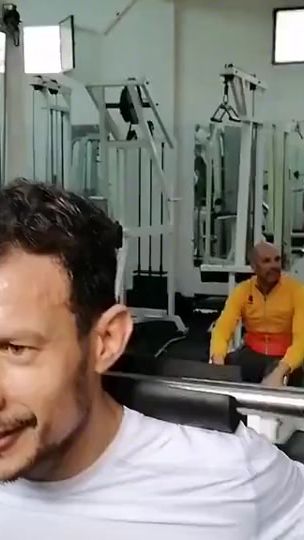 TikTok video thumbnail by abidimonta1
