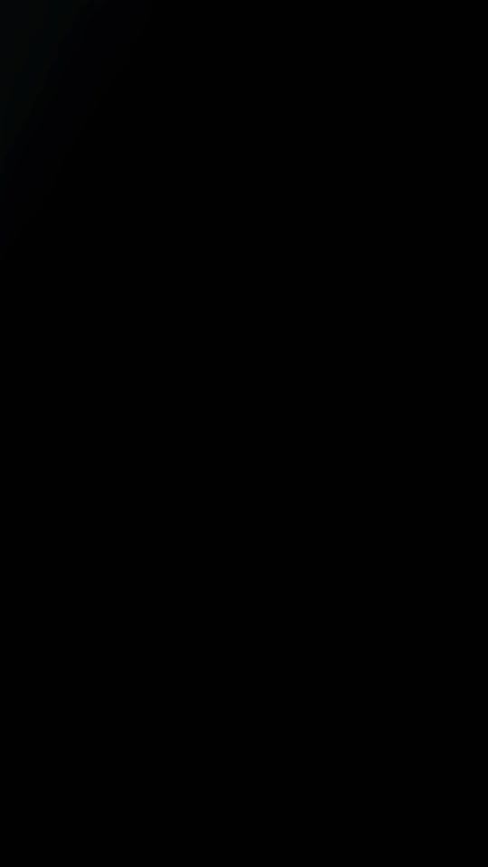 TikTok video thumbnail by _krisskriss