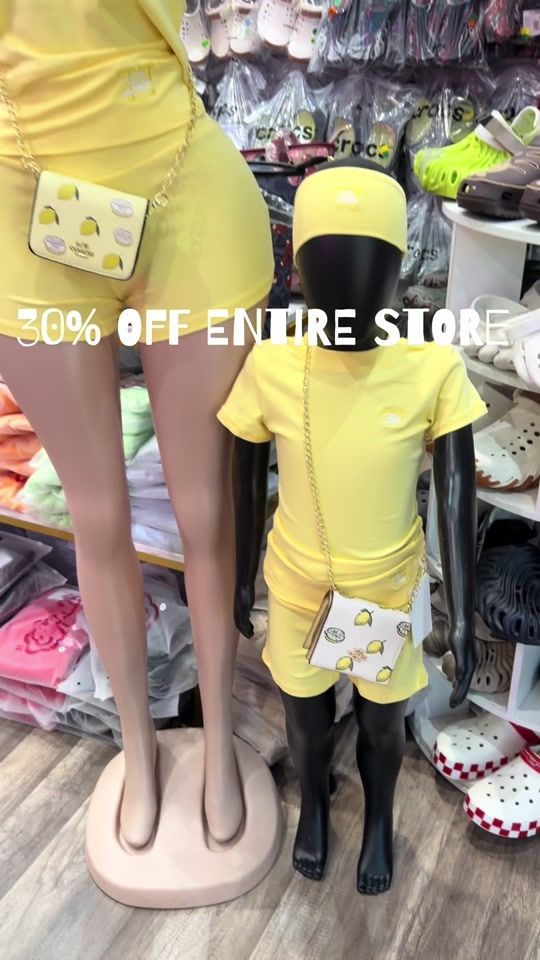 TikTok video thumbnail by toptiercollectionhair_