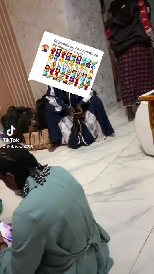 TikTok video thumbnail by ilassa435