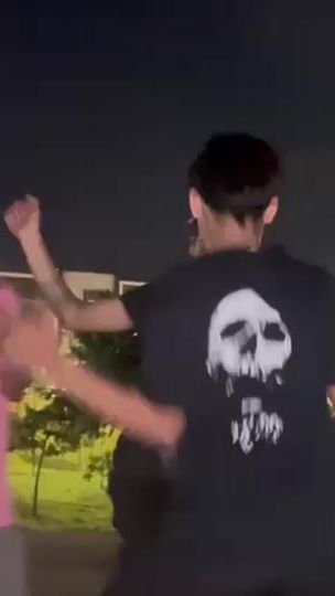 TikTok video thumbnail by rakhinemissedit