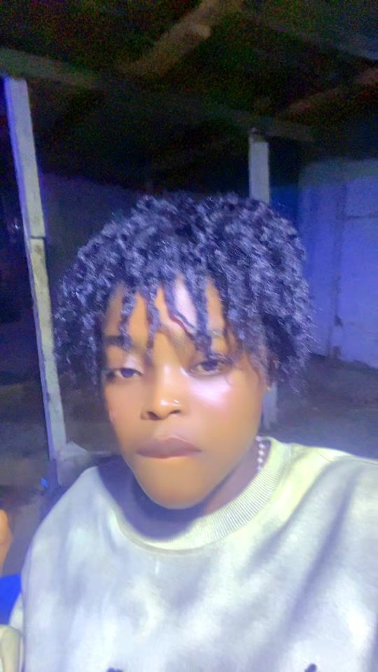TikTok video thumbnail by mousby676