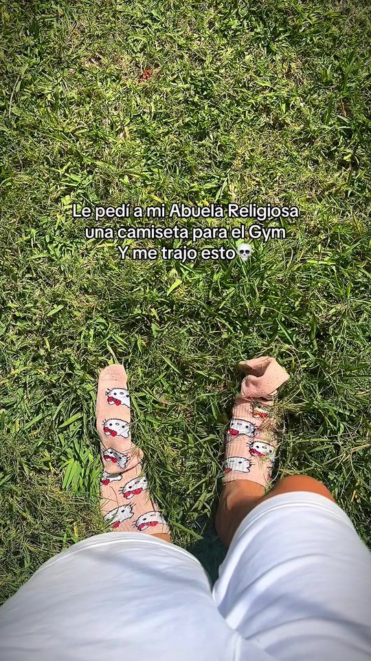TikTok video thumbnail by basados.pe