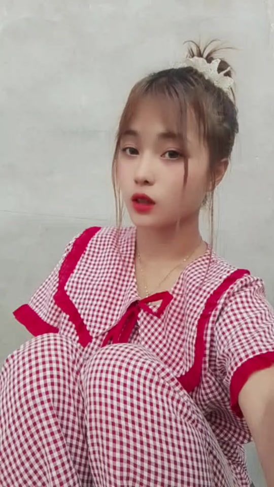 TikTok video thumbnail by htoisanpan00