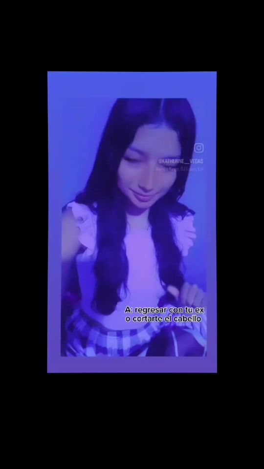 TikTok video thumbnail by vegaskatherine2