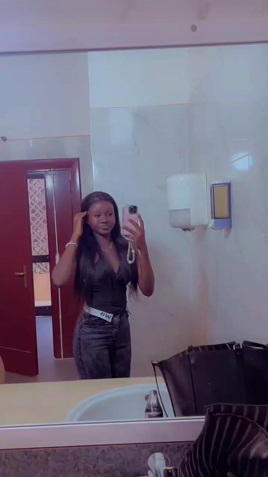 TikTok video thumbnail by joycesastrid4