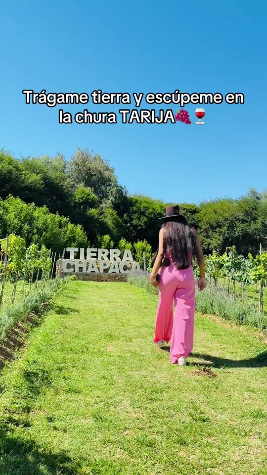 TikTok video thumbnail by katherine_stephany0
