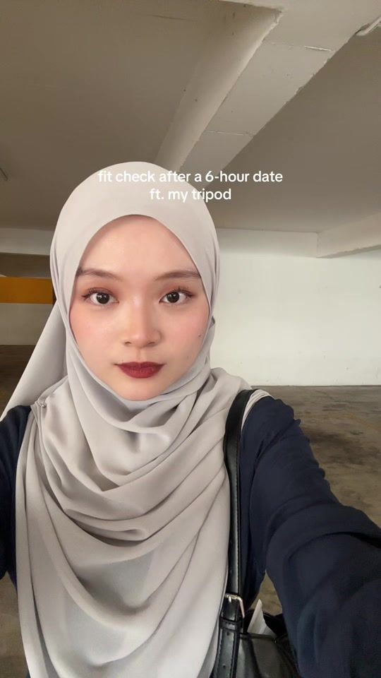 TikTok video thumbnail by j.essanne