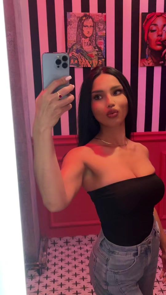 TikTok video thumbnail by majaaami7