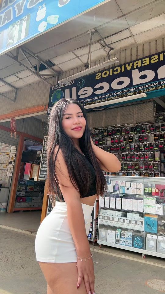 TikTok video thumbnail by yamilethlabella