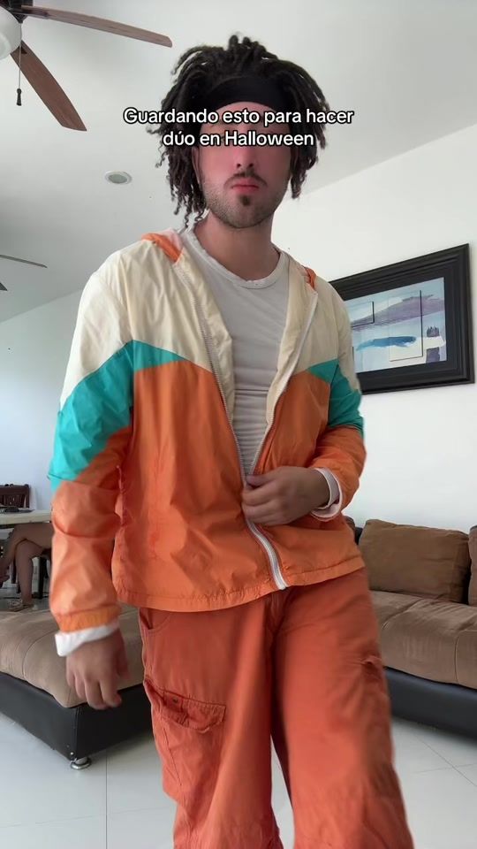 TikTok video thumbnail by grilo_oficial