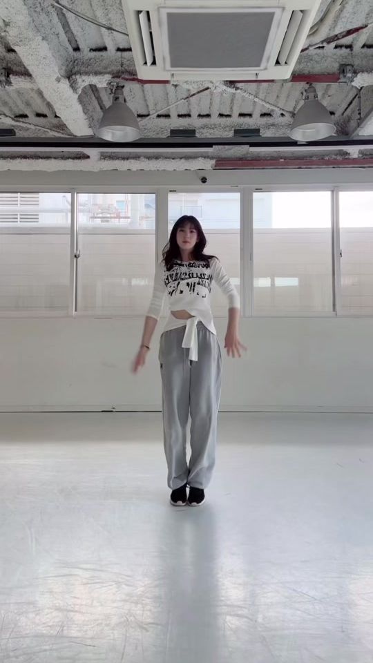 TikTok video thumbnail by ui___1632