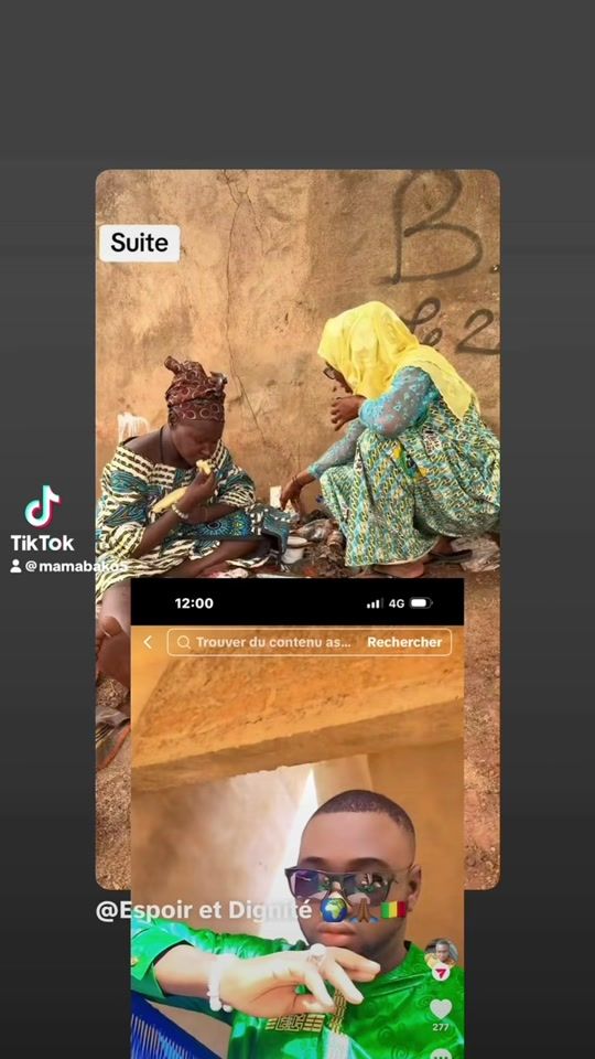 TikTok video thumbnail by mamabako5