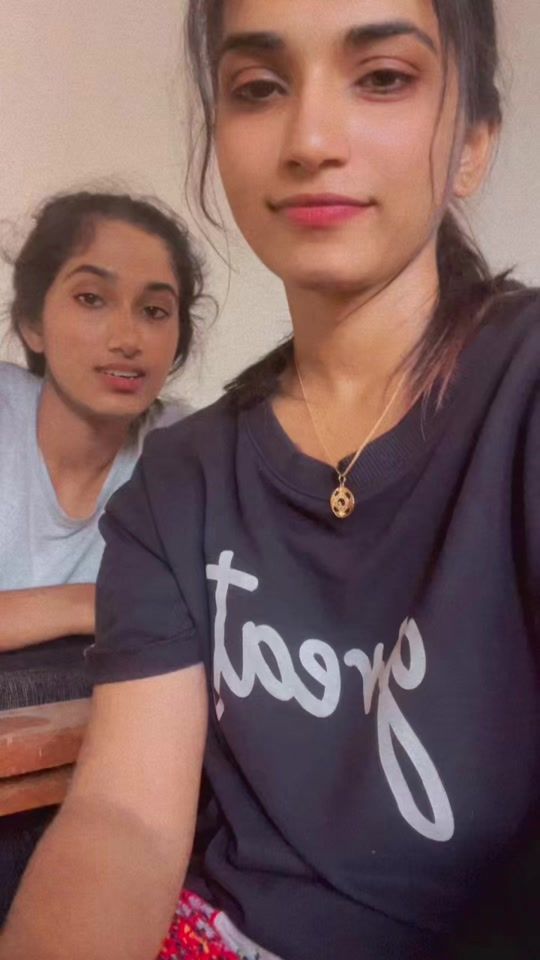 TikTok video thumbnail by janugirl30