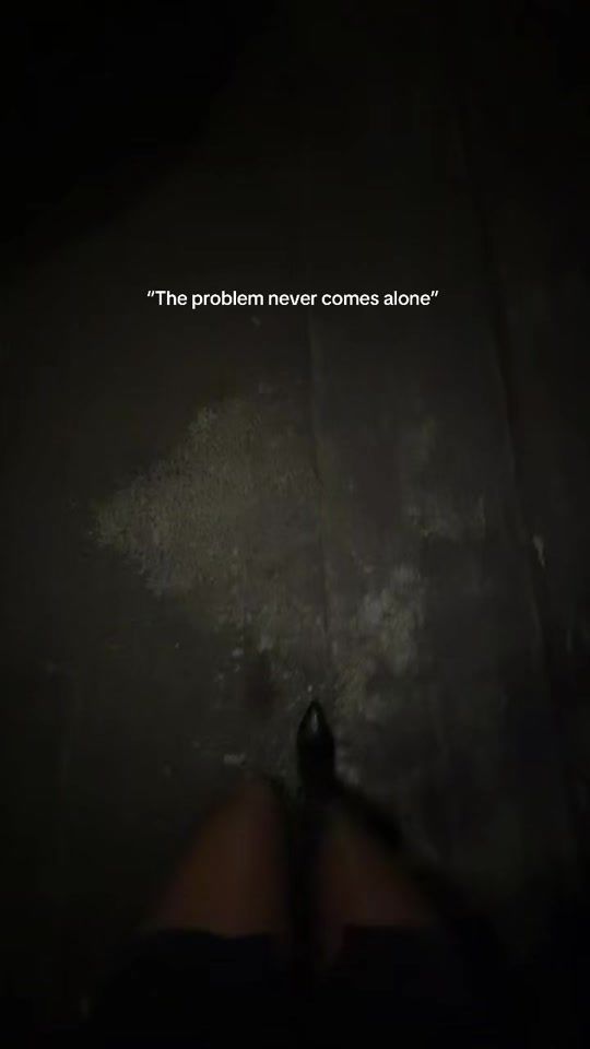 TikTok video thumbnail by emilyrosevvd
