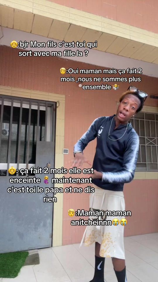 TikTok video thumbnail by le_dybala2x