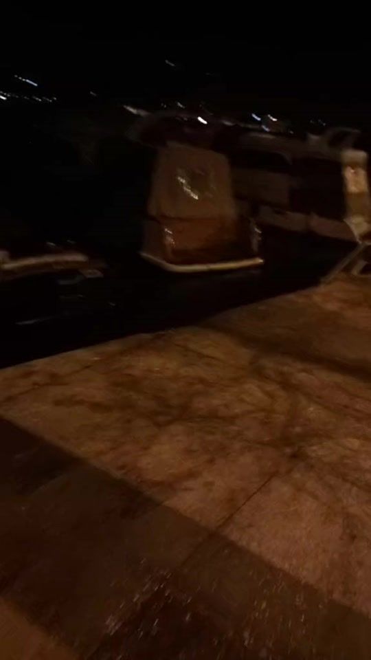 TikTok video thumbnail by kara_gul78