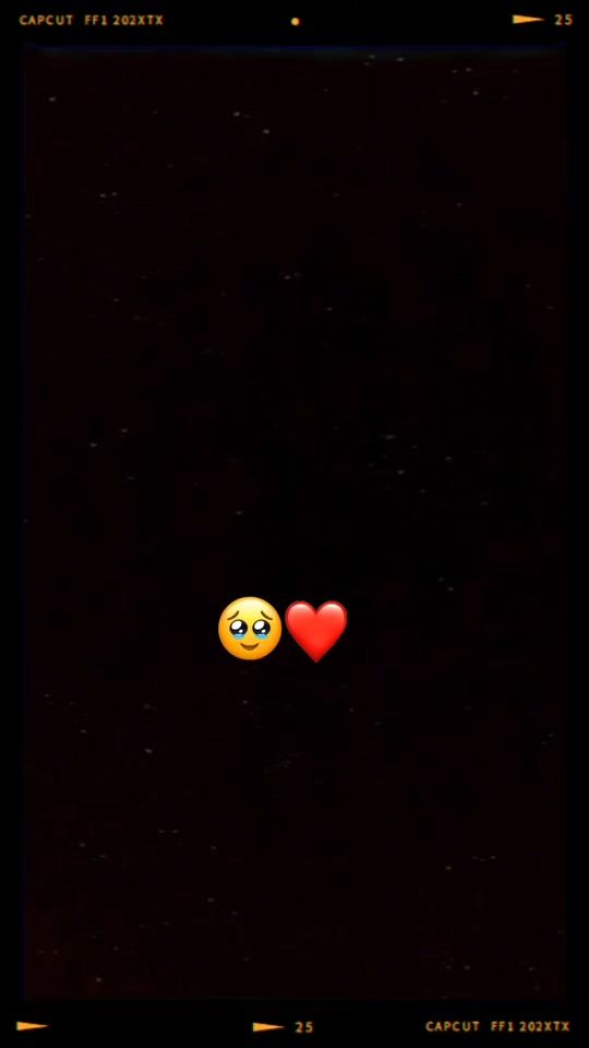 TikTok video thumbnail by teteh118
