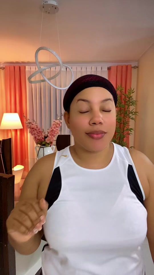 TikTok video thumbnail by la____roja____