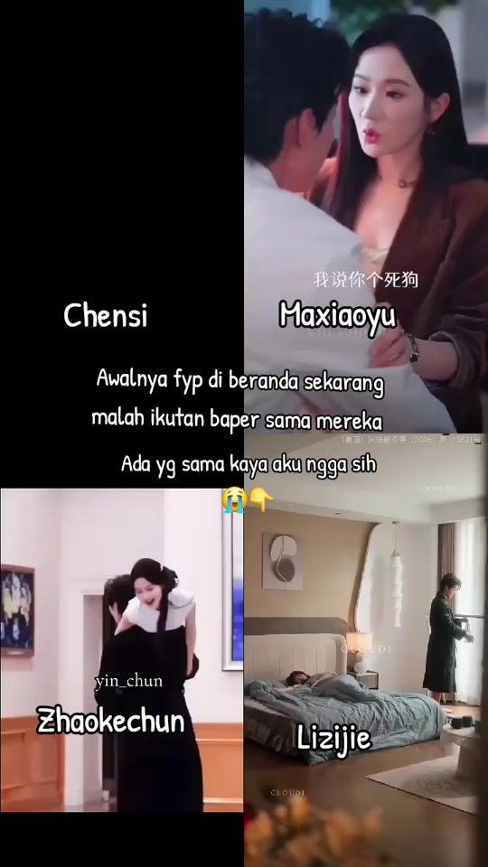 TikTok video thumbnail by ayu34737