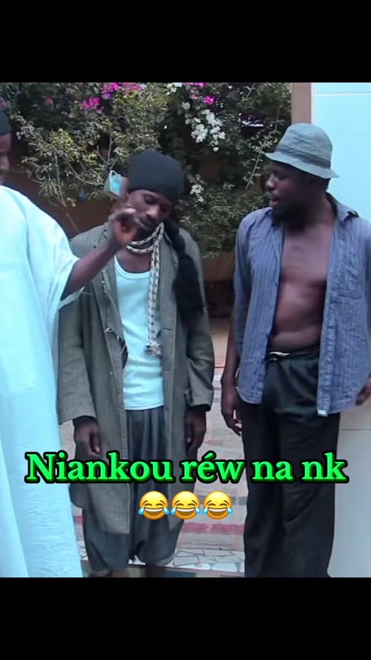 TikTok video thumbnail by baye9764191