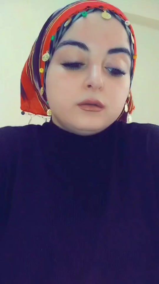 TikTok video thumbnail by hsna_ss_28