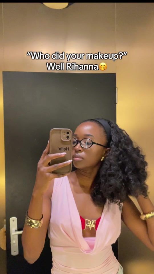 TikTok video thumbnail by sambianii