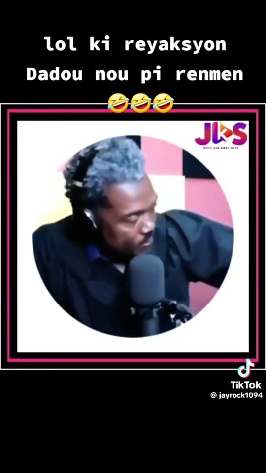 TikTok video thumbnail by mr_ancyto