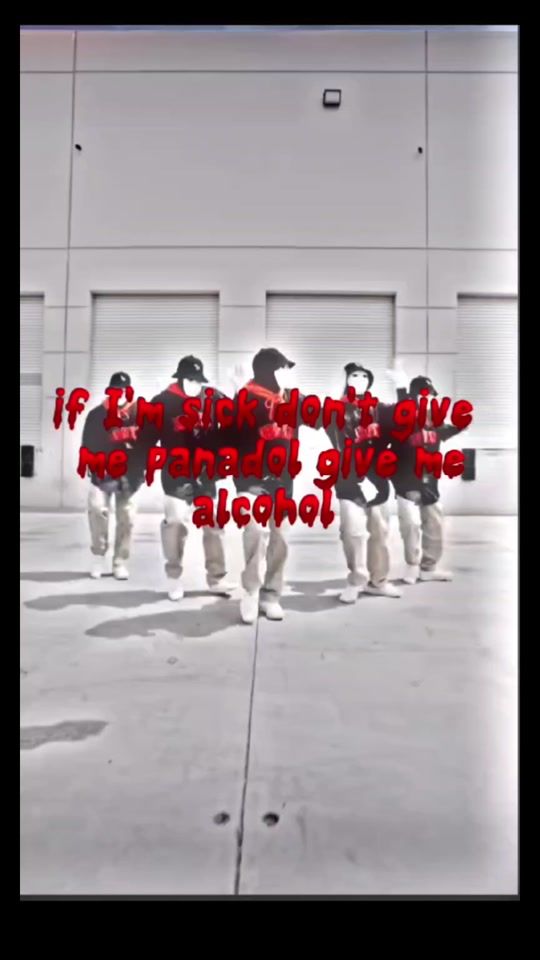 TikTok video thumbnail by royal19lost