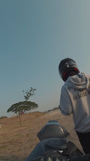 TikTok video thumbnail by giogiopachiro