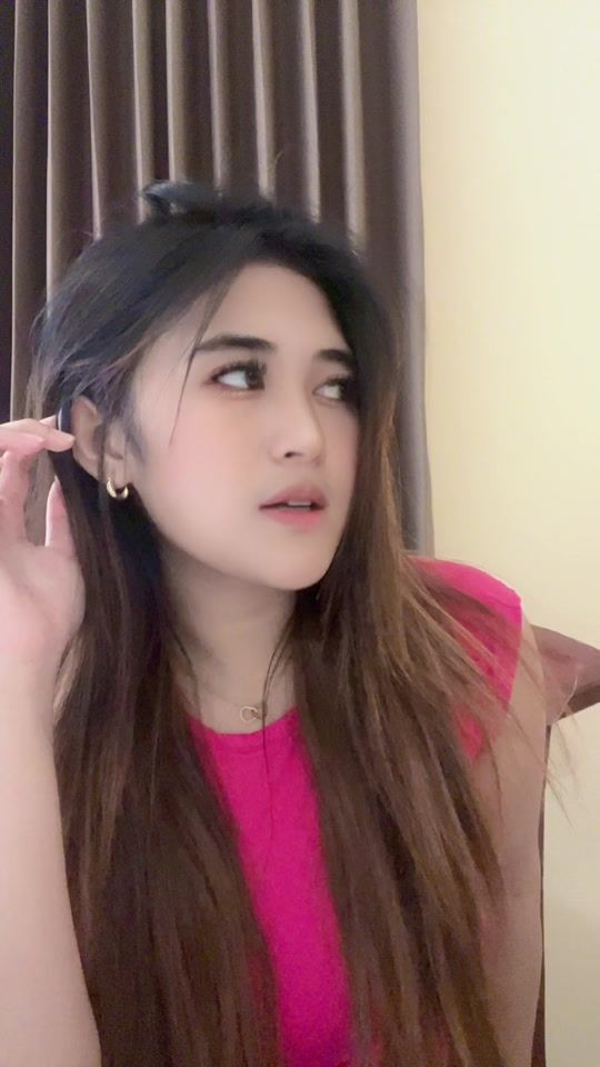 TikTok video thumbnail by nadiawstf_