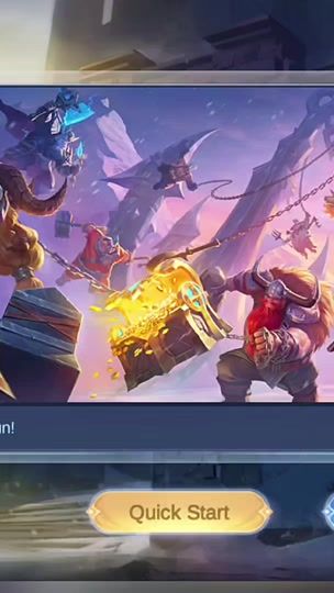 TikTok video thumbnail by blazerfang
