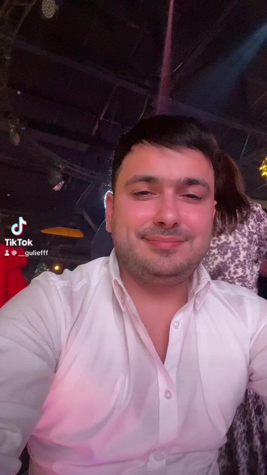 TikTok video thumbnail by __guliefff
