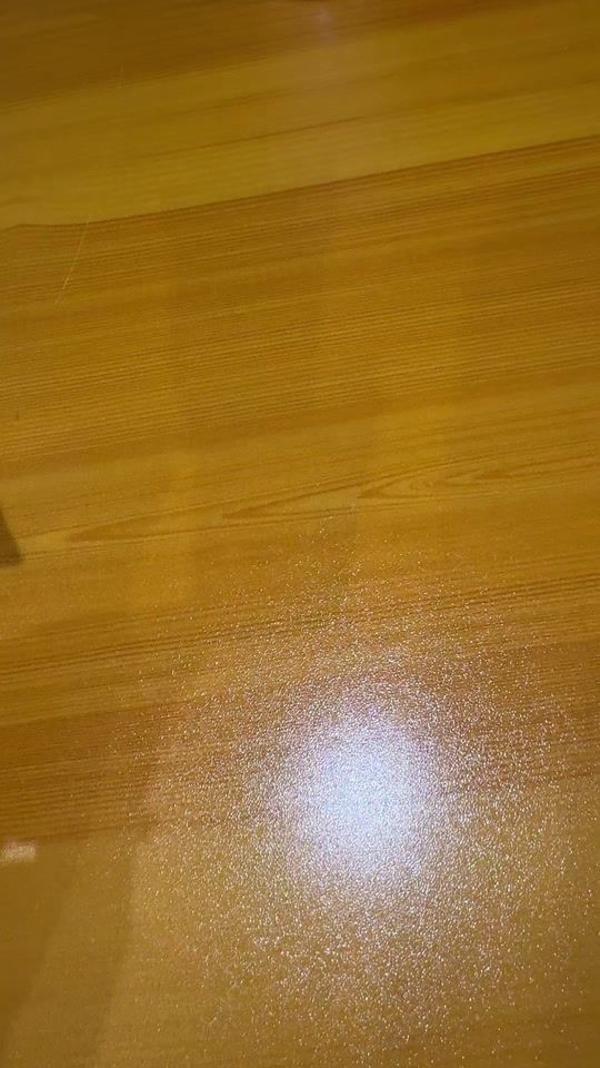 TikTok video thumbnail by reree09252