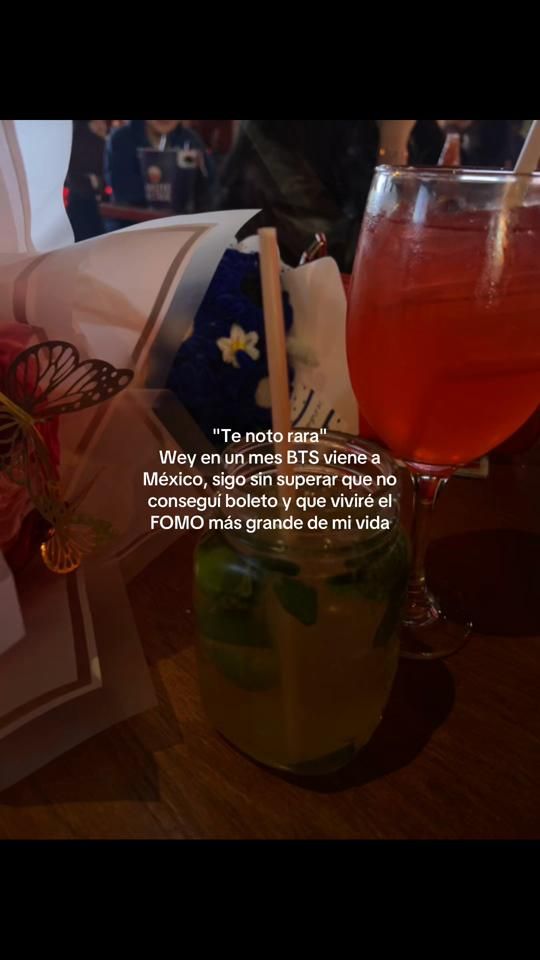 TikTok video thumbnail by bere.b.v