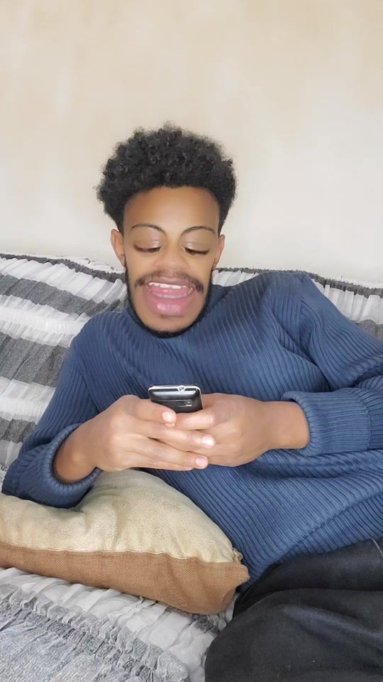 TikTok video thumbnail by kb_afroo
