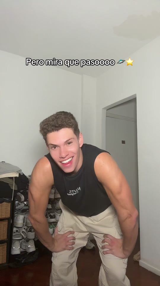 TikTok video thumbnail by stefanooliverio_