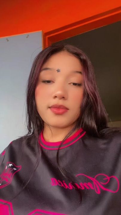 TikTok video thumbnail by luby_ep