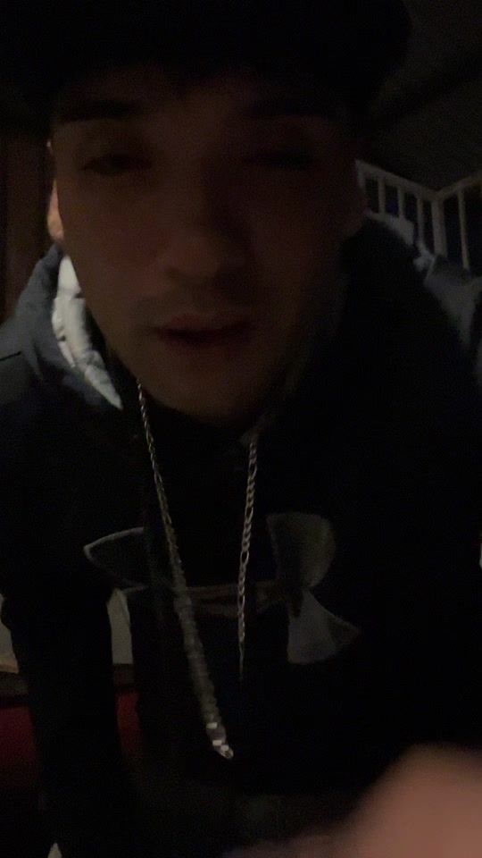TikTok video thumbnail by camilo_amc26