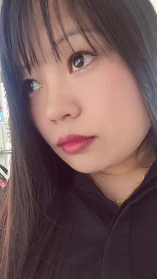 TikTok video thumbnail by pratimarai2527