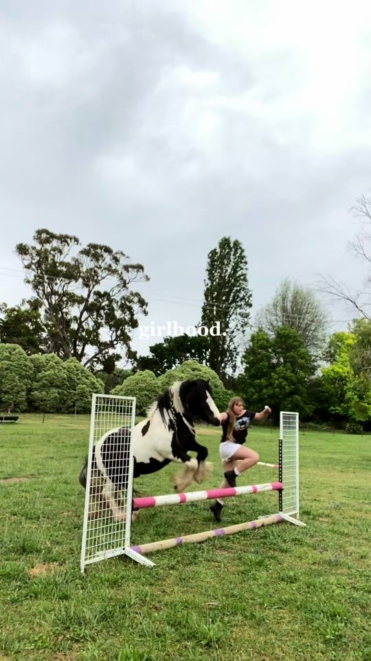 TikTok video thumbnail by teddy.and_lucia