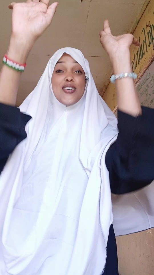 TikTok video thumbnail by ariimaz___